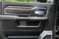 Used 2019 Ram 2500 LARAMIE LVL 1 6.7L CUMMINS DIESEL 4WD W/NAV for sale Sold at Auto Collection in Murfreesboro TN 37129 86