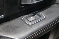 Used 2019 Ram 2500 LARAMIE LVL 1 6.7L CUMMINS DIESEL 4WD W/NAV for sale Sold at Auto Collection in Murfreesboro TN 37129 87