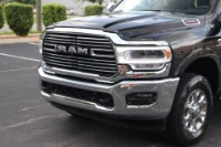 Used 2019 Ram 2500 LARAMIE LVL 1 6.7L CUMMINS DIESEL 4WD W/NAV for sale Sold at Auto Collection in Murfreesboro TN 37130 9