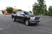 Used 2019 Ram 2500 LARAMIE LVL 1 6.7L CUMMINS DIESEL 4WD W/NAV for sale Sold at Auto Collection in Murfreesboro TN 37129 1