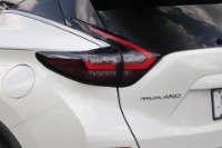 Used 2021 Nissan Murano Platinum FWD W/NAV for sale Sold at Auto Collection in Murfreesboro TN 37129 16