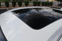 Used 2021 Nissan Murano Platinum FWD W/NAV for sale Sold at Auto Collection in Murfreesboro TN 37129 17