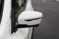 Used 2021 Nissan Murano Platinum FWD W/NAV for sale Sold at Auto Collection in Murfreesboro TN 37129 19