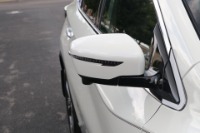 Used 2021 Nissan Murano Platinum FWD W/NAV for sale Sold at Auto Collection in Murfreesboro TN 37129 20