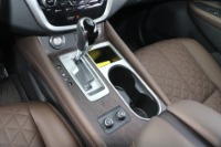 Used 2021 Nissan Murano Platinum FWD W/NAV for sale Sold at Auto Collection in Murfreesboro TN 37129 24