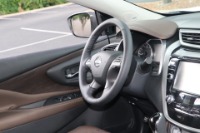 Used 2021 Nissan Murano Platinum FWD W/NAV for sale Sold at Auto Collection in Murfreesboro TN 37129 26