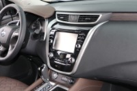 Used 2021 Nissan Murano Platinum FWD W/NAV for sale Sold at Auto Collection in Murfreesboro TN 37130 27