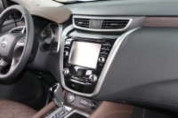 Used 2021 Nissan Murano Platinum FWD W/NAV for sale Sold at Auto Collection in Murfreesboro TN 37129 27