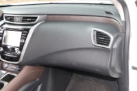 Used 2021 Nissan Murano Platinum FWD W/NAV for sale Sold at Auto Collection in Murfreesboro TN 37129 28