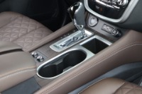 Used 2021 Nissan Murano Platinum FWD W/NAV for sale Sold at Auto Collection in Murfreesboro TN 37129 29