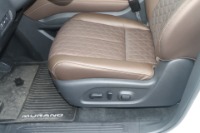 Used 2021 Nissan Murano Platinum FWD W/NAV for sale Sold at Auto Collection in Murfreesboro TN 37130 30