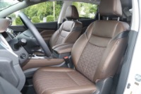 Used 2021 Nissan Murano Platinum FWD W/NAV for sale Sold at Auto Collection in Murfreesboro TN 37129 32