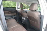 Used 2021 Nissan Murano Platinum FWD W/NAV for sale Sold at Auto Collection in Murfreesboro TN 37129 36