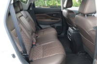 Used 2021 Nissan Murano Platinum FWD W/NAV for sale Sold at Auto Collection in Murfreesboro TN 37129 37