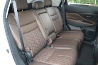 Used 2021 Nissan Murano Platinum FWD W/NAV for sale Sold at Auto Collection in Murfreesboro TN 37129 38