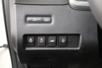 Used 2021 Nissan Murano Platinum FWD W/NAV for sale Sold at Auto Collection in Murfreesboro TN 37129 42