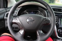 Used 2021 Nissan Murano Platinum FWD W/NAV for sale Sold at Auto Collection in Murfreesboro TN 37129 43
