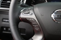 Used 2021 Nissan Murano Platinum FWD W/NAV for sale Sold at Auto Collection in Murfreesboro TN 37129 44