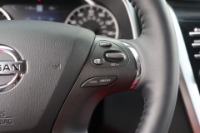 Used 2021 Nissan Murano Platinum FWD W/NAV for sale Sold at Auto Collection in Murfreesboro TN 37129 45