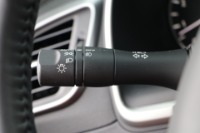 Used 2021 Nissan Murano Platinum FWD W/NAV for sale Sold at Auto Collection in Murfreesboro TN 37129 46