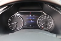 Used 2021 Nissan Murano Platinum FWD W/NAV for sale Sold at Auto Collection in Murfreesboro TN 37129 48