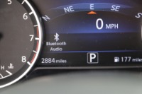 Used 2021 Nissan Murano Platinum FWD W/NAV for sale Sold at Auto Collection in Murfreesboro TN 37129 49