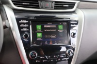 Used 2021 Nissan Murano Platinum FWD W/NAV for sale Sold at Auto Collection in Murfreesboro TN 37129 51