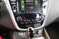 Used 2021 Nissan Murano Platinum FWD W/NAV for sale Sold at Auto Collection in Murfreesboro TN 37129 52
