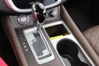 Used 2021 Nissan Murano Platinum FWD W/NAV for sale Sold at Auto Collection in Murfreesboro TN 37129 53