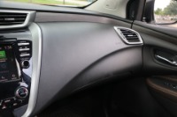 Used 2021 Nissan Murano Platinum FWD W/NAV for sale Sold at Auto Collection in Murfreesboro TN 37129 54