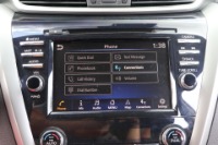 Used 2021 Nissan Murano Platinum FWD W/NAV for sale Sold at Auto Collection in Murfreesboro TN 37129 55