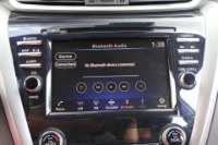 Used 2021 Nissan Murano Platinum FWD W/NAV for sale Sold at Auto Collection in Murfreesboro TN 37129 57