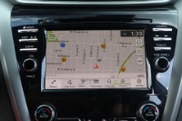 Used 2021 Nissan Murano Platinum FWD W/NAV for sale Sold at Auto Collection in Murfreesboro TN 37129 58