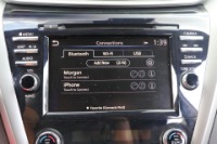 Used 2021 Nissan Murano Platinum FWD W/NAV for sale Sold at Auto Collection in Murfreesboro TN 37129 59