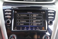 Used 2021 Nissan Murano Platinum FWD W/NAV for sale Sold at Auto Collection in Murfreesboro TN 37129 60