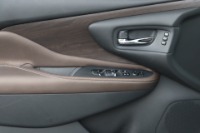 Used 2021 Nissan Murano Platinum FWD W/NAV for sale Sold at Auto Collection in Murfreesboro TN 37129 66