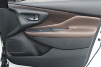 Used 2021 Nissan Murano Platinum FWD W/NAV for sale Sold at Auto Collection in Murfreesboro TN 37129 68