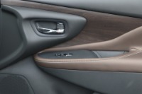 Used 2021 Nissan Murano Platinum FWD W/NAV for sale Sold at Auto Collection in Murfreesboro TN 37129 69