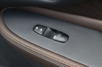 Used 2021 Nissan Murano Platinum FWD W/NAV for sale Sold at Auto Collection in Murfreesboro TN 37129 70