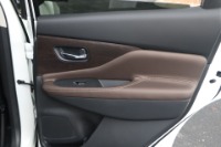 Used 2021 Nissan Murano Platinum FWD W/NAV for sale Sold at Auto Collection in Murfreesboro TN 37129 71