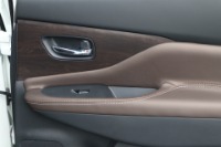 Used 2021 Nissan Murano Platinum FWD W/NAV for sale Sold at Auto Collection in Murfreesboro TN 37129 72