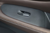 Used 2021 Nissan Murano Platinum FWD W/NAV for sale Sold at Auto Collection in Murfreesboro TN 37129 73
