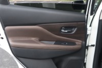 Used 2021 Nissan Murano Platinum FWD W/NAV for sale Sold at Auto Collection in Murfreesboro TN 37129 74
