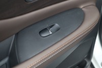 Used 2021 Nissan Murano Platinum FWD W/NAV for sale Sold at Auto Collection in Murfreesboro TN 37129 76