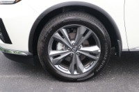 Used 2021 Nissan Murano Platinum FWD W/NAV for sale Sold at Auto Collection in Murfreesboro TN 37129 77
