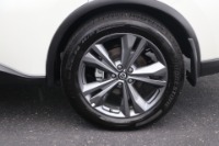 Used 2021 Nissan Murano Platinum FWD W/NAV for sale Sold at Auto Collection in Murfreesboro TN 37129 78