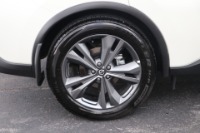 Used 2021 Nissan Murano Platinum FWD W/NAV for sale Sold at Auto Collection in Murfreesboro TN 37129 79