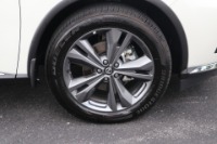 Used 2021 Nissan Murano Platinum FWD W/NAV for sale Sold at Auto Collection in Murfreesboro TN 37129 80