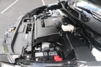 Used 2021 Nissan Murano Platinum FWD W/NAV for sale Sold at Auto Collection in Murfreesboro TN 37129 84