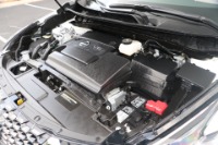 Used 2021 Nissan Murano Platinum FWD W/NAV for sale Sold at Auto Collection in Murfreesboro TN 37129 85